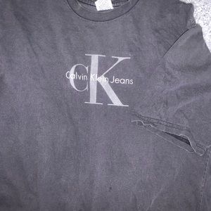 Calvin Klein Shirt